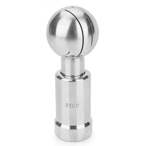 ���D(zhu��n)������R2405��